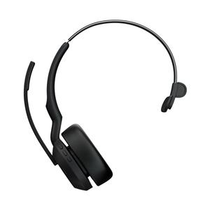 Jabra Evolve2 55 - Link380a MS Mono 3