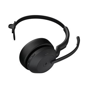 Jabra Evolve2 55 - Link380a MS Mono 4