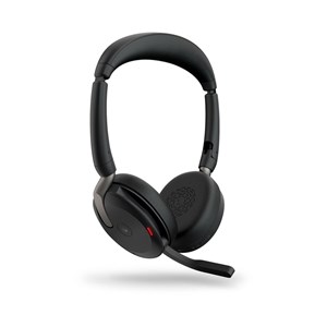 Jabra Evolve2 65 Flex Link380c