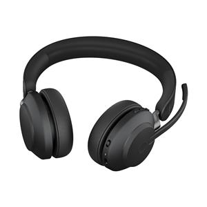 Jabra Evolve2 65 USB-C Black UC Stereo 5