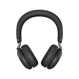 Jabra Evolve2 75 Link380c 2