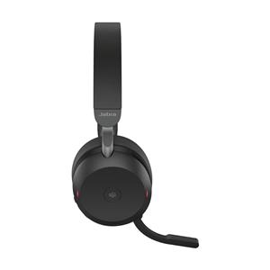 Jabra Evolve2 75 Link380c 3