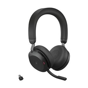 Jabra Evolve2 75 Link380c 4