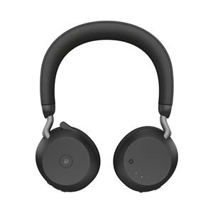 Jabra Evolve2 75 Link380c 5