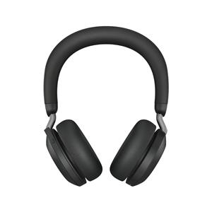 Jabra Evolve2 75 Link380c 6