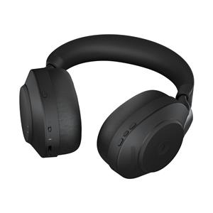 Jabra Evolve2 85 - Link380a MS Stereo, Black 3