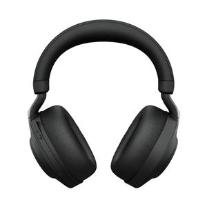 Jabra Evolve2 85 - Link380a MS Stereo, Black 6