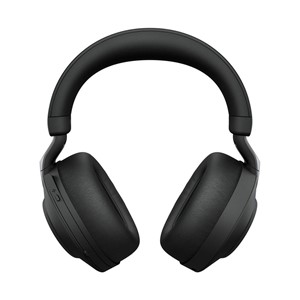 Jabra Evolve2 85 MS Stereo - headset