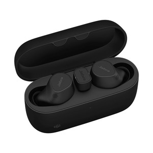 Jabra Evolve2 Buds - USB-C MS