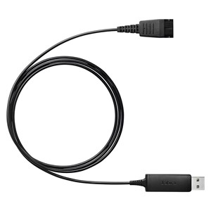Jabra LINK 230