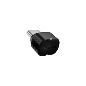 Jabra Link 390c MS Teams, USB-C Bluetooth Adapter (Speak2)
