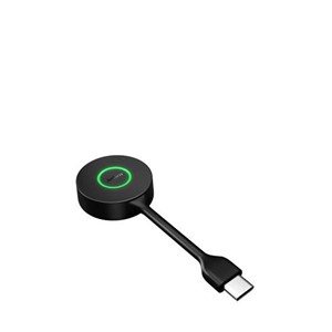 Jabra Link 400c USB-C, DECT, MS, EMEA /APAC