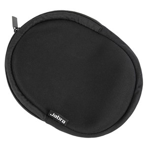 Jabra Neoprene Pouch, EVOLVE 20-65