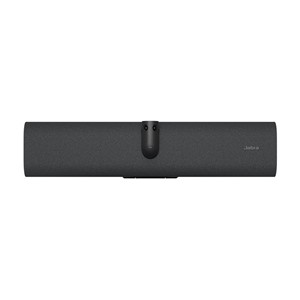 Jabra PanaCast 40 VBS Bar Only - MS Teams Room (VB, EMEA Charger-C)