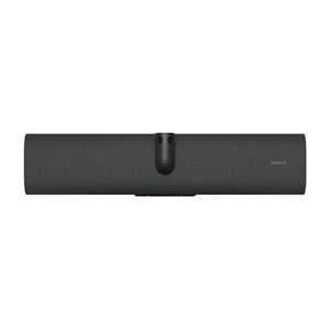 Jabra PanaCast 40 VBS Bar Only - UC (VB, EMEA Charger-C)