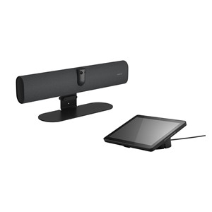 Jabra Panacast 40 VBS UC video conferencing system