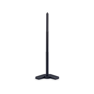 Jabra Panacast Table Stand