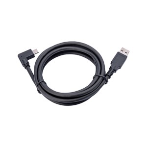 Jabra Panacast USB Cable - 1.8m