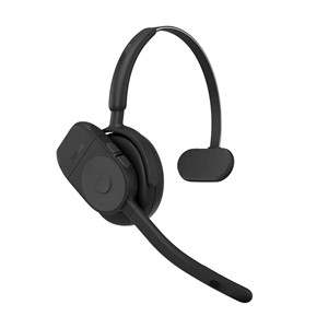 Jabra Perform 75 Headset