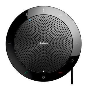 Jabra Speak 510 MS 3