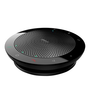 Jabra Speak 510 MS