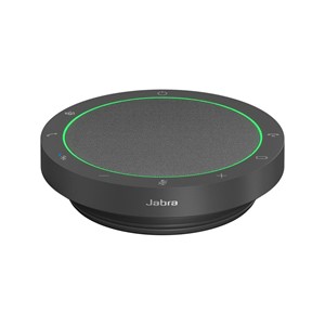 Jabra Speak2 55 MS Teams, Dark Grey