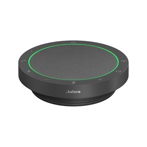 Jabra Speak2 55 UC, Dark Grey