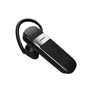 Jabra Talk 15 SE - Black