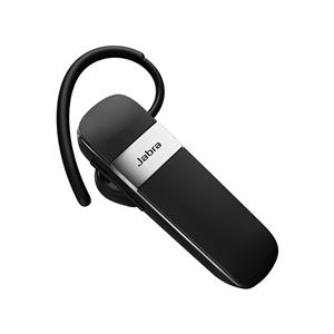 Jabra Talk 15 SE - Black 3