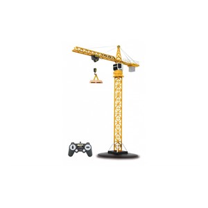 Jamara 405109 Radio-Controlled (RC) model Electric engine 1:20