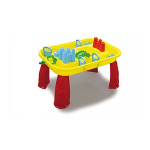 Jamara 460344 sand /water table Sand & water table