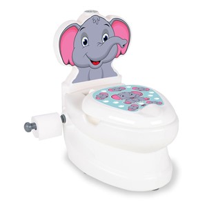 Jamara 460957 motor skills toy