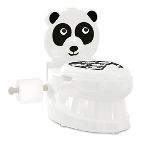 Jamara 460958 motor skills toy