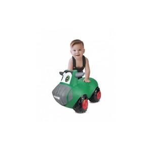 Jamara Fendt bouncing tractor