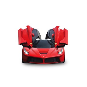 Jamara Ferrari LaFerrari 1:14 Radio-Controlled (RC) model