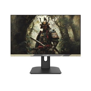 JAPANNEXT JN-IPS238FHD200F-HSP-CAMO computer monitor 61 cm (24) 1920 x 1080 pixels Full HD LCD Black