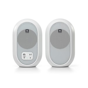 JBL 104-BT White