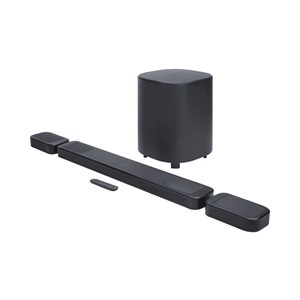 Soundbar JBL BAR 1000 MK2 + Poklon Gratis Xiaomi Bluetooth slušalice