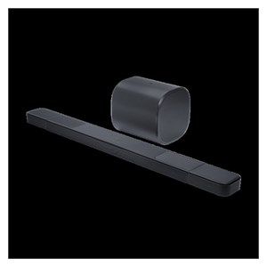 JBL BAR 1300 MK2 + Poklon Gratis Xiaomi Bluetooth slušalice