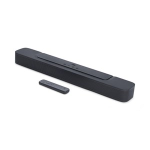 JBL Bar 2.0 MK2 All-In-One Soundbar
