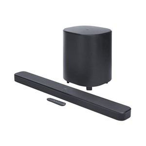 JBL BAR 500 MK2 + Poklon Gratis Xiaomi Bluetooth slušalice