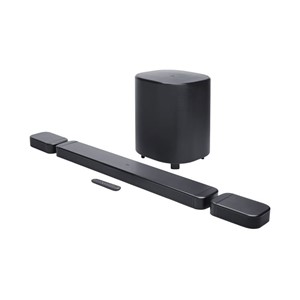 JBL BAR 800 MK2 + Poklon Gratis Xiaomi Bluetooth slušalice