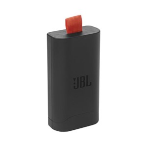 JBL Battery 200 for PartyBox Club 120