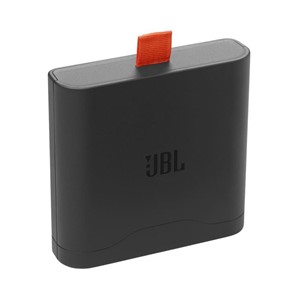 JBL Battery 400 for PartyBox Stage 320, Xtreme 4