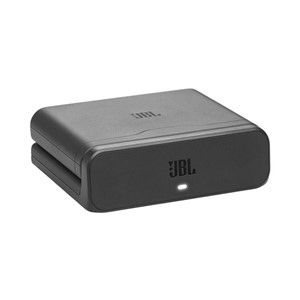 JBL BATTERY 600 with charging case