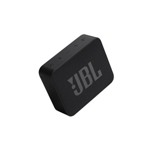 JBL GO Essential 2 Wireless Bluetooth Speaker, Black