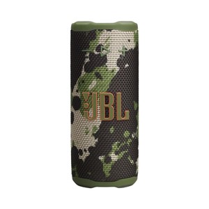 JBL Grip Bluetooth Portable Speaker, Squad