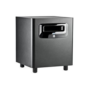 JBL LSR310S - active studio subwoofer