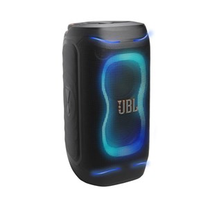 JBL PartyBox 130 prenosni zvočnik 200W, BT, RGB, USB