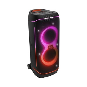 JBL PartyBox 720 Portable Speaker 800W, BT, RGB, USB